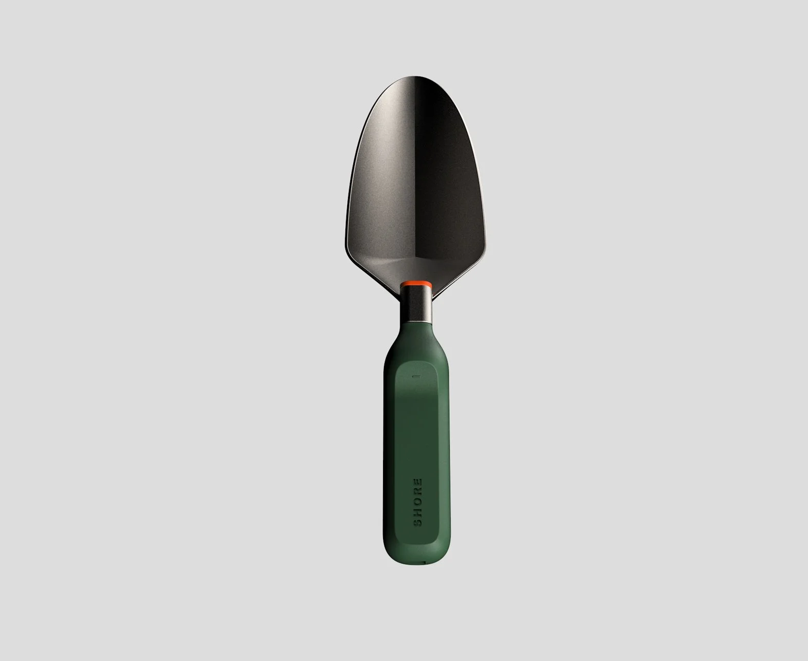 SHOVEL.jpg