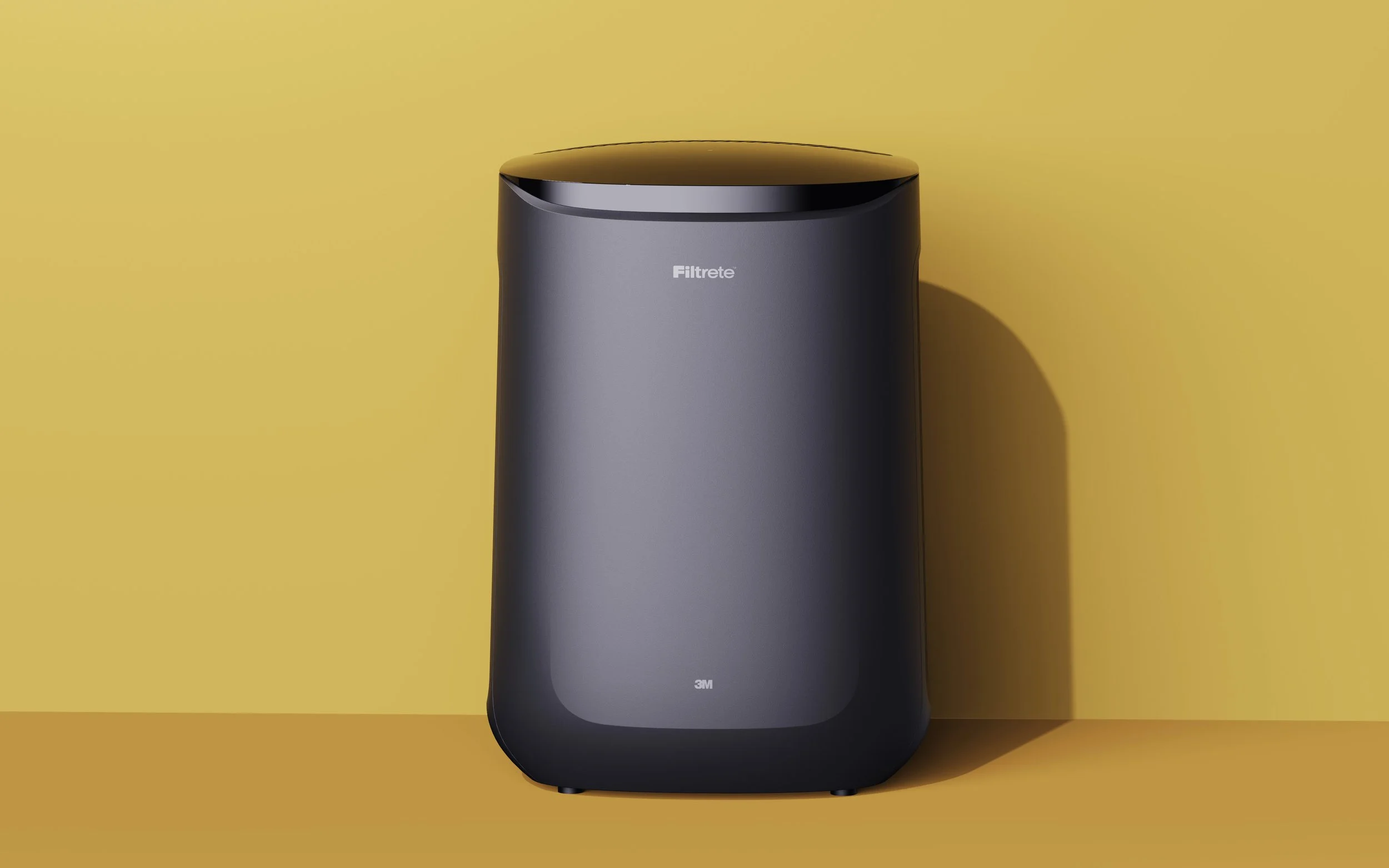 3M  Air Purifier  