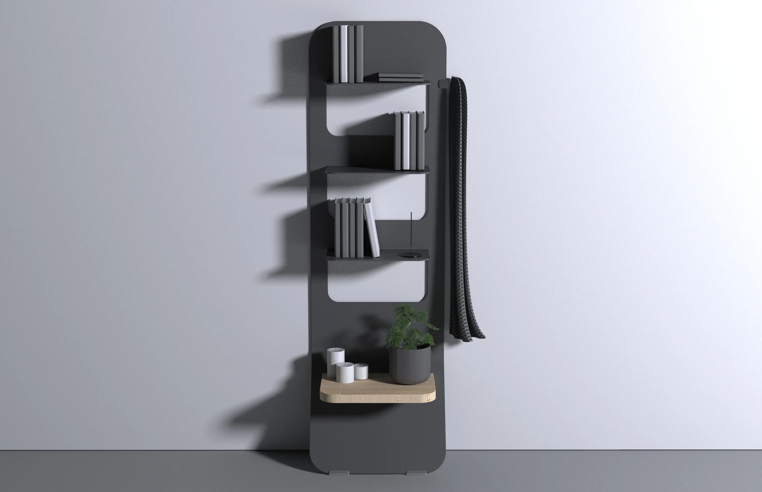 Design Studies  