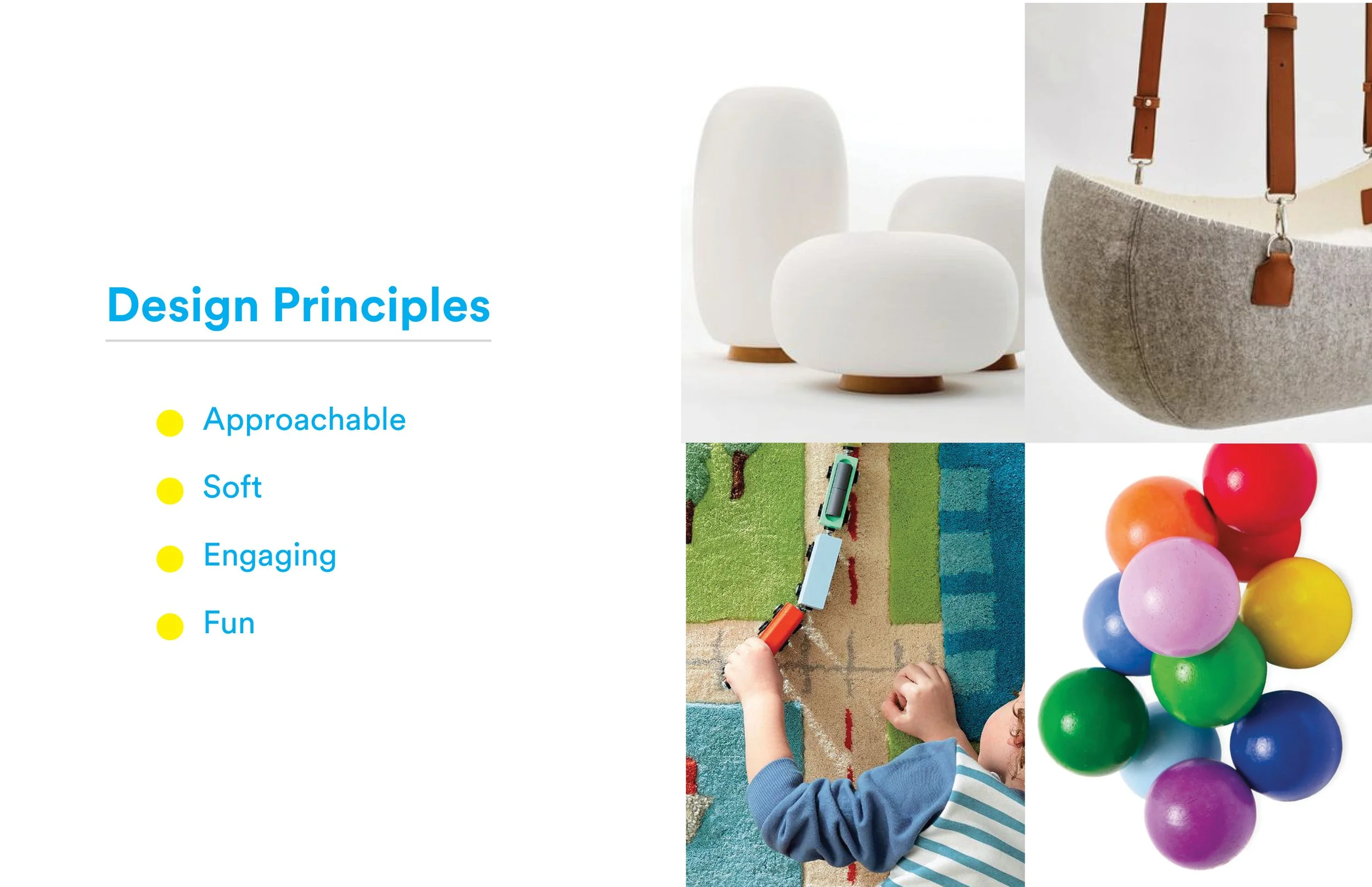 Project Dumbo-Initial Design Concepts_10081829.jpg