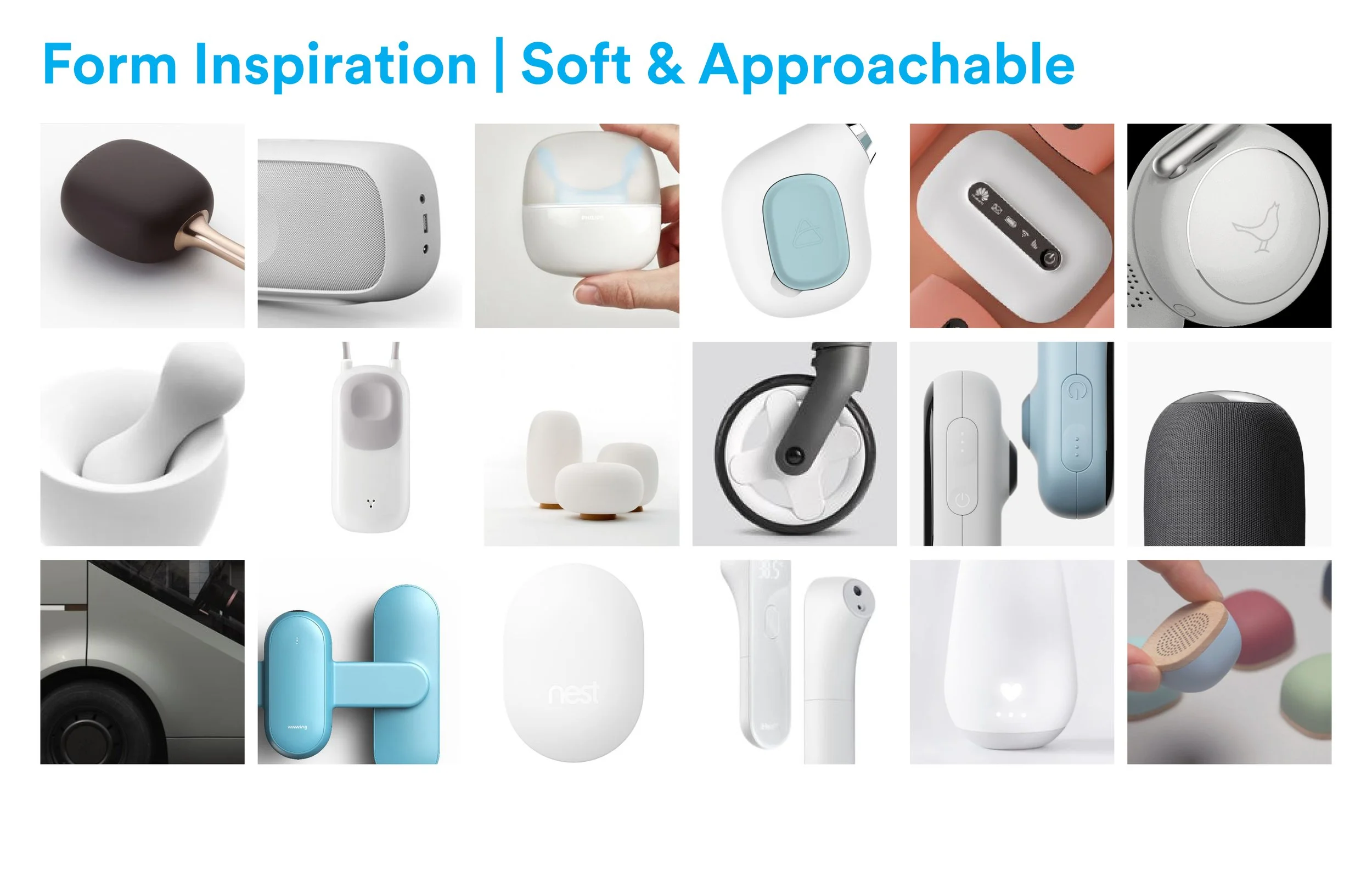 Project Dumbo-Initial Design Concepts_10081830.jpg