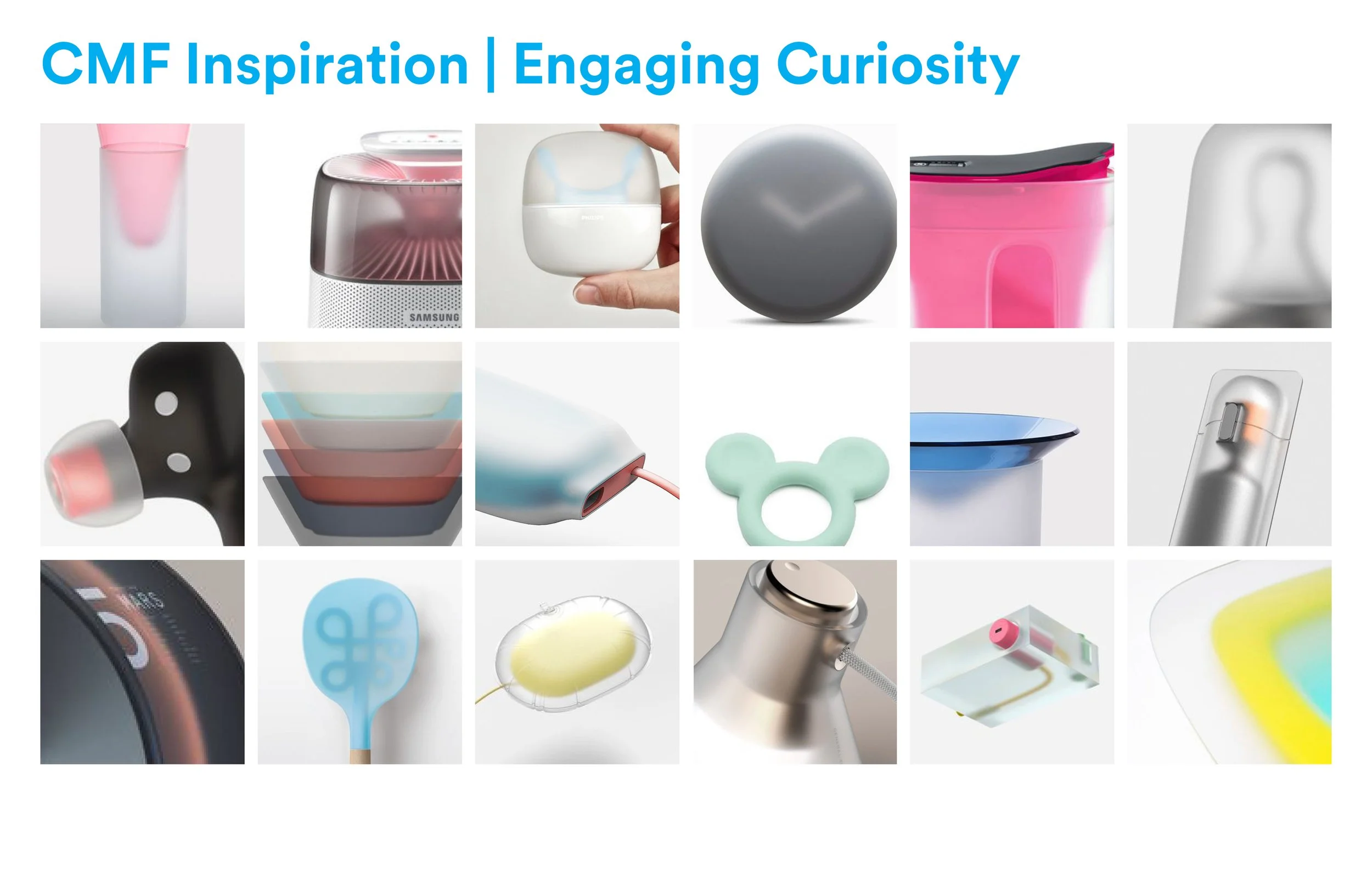 Project Dumbo-Initial Design Concepts_10081832.jpg