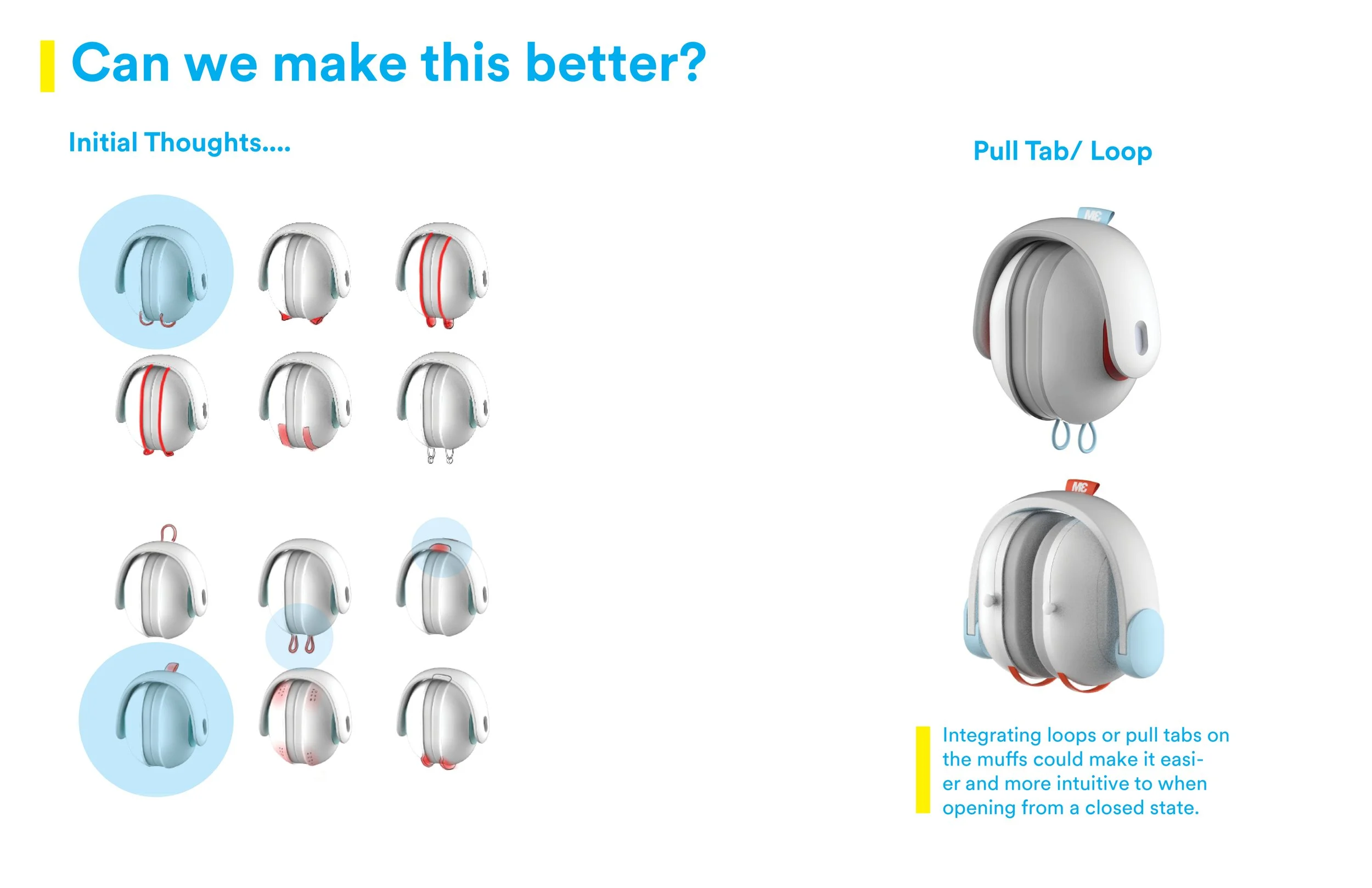 Project Dumbo-Initial Design Concepts_10081838.jpg