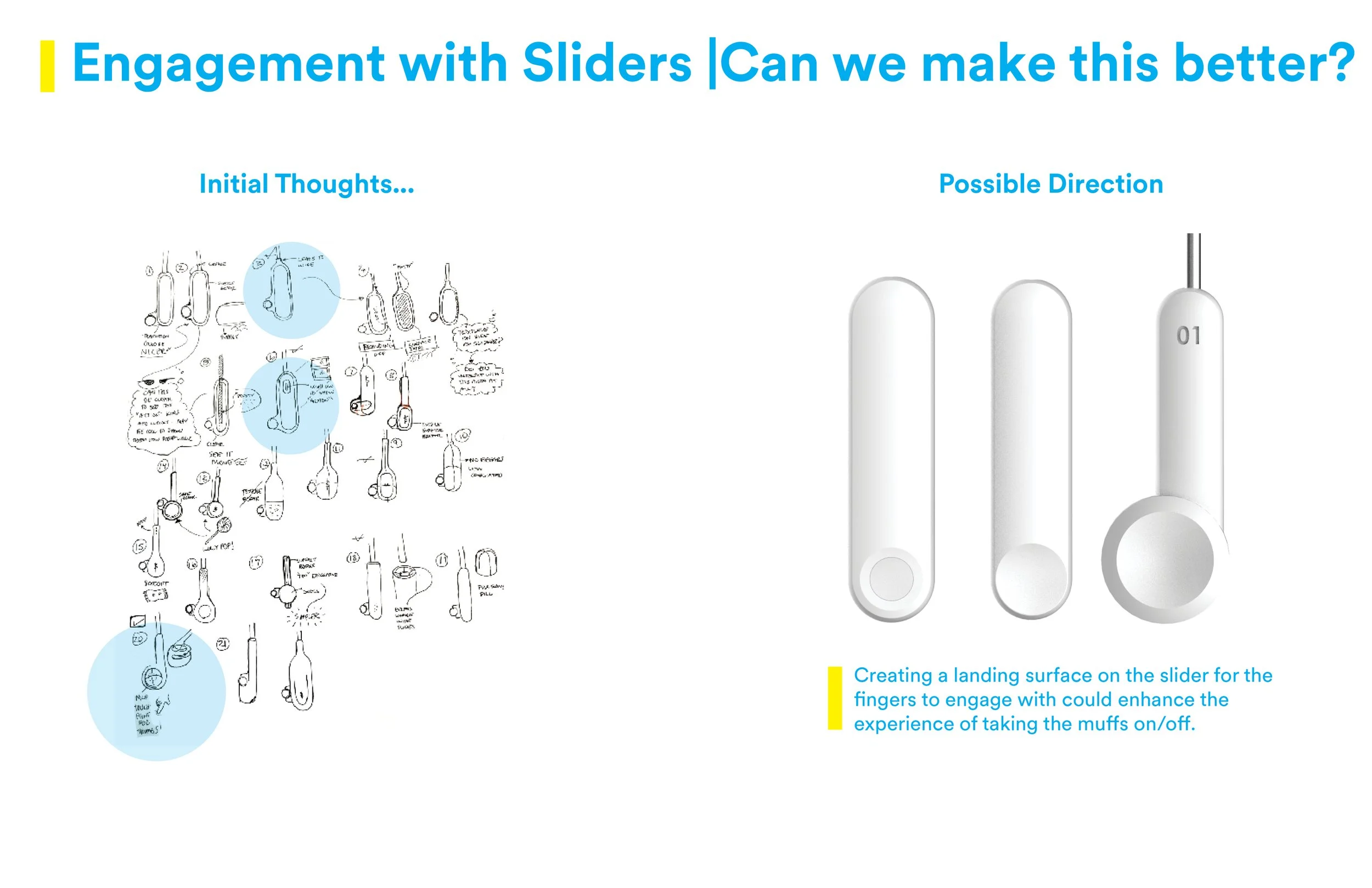 Project Dumbo-Initial Design Concepts_10081841.jpg