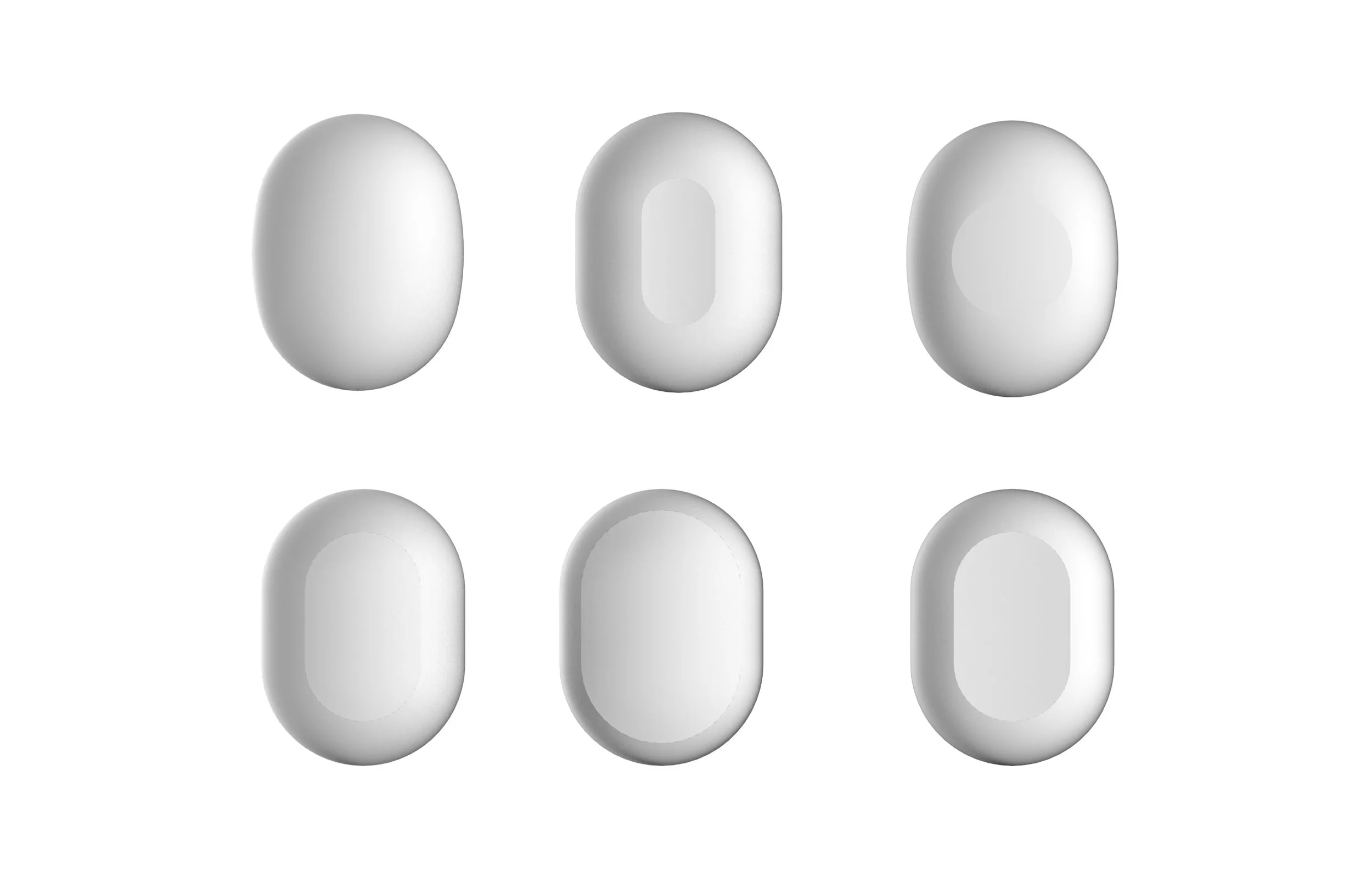 Project Dumbo-Initial Design Concepts_10081843.jpg
