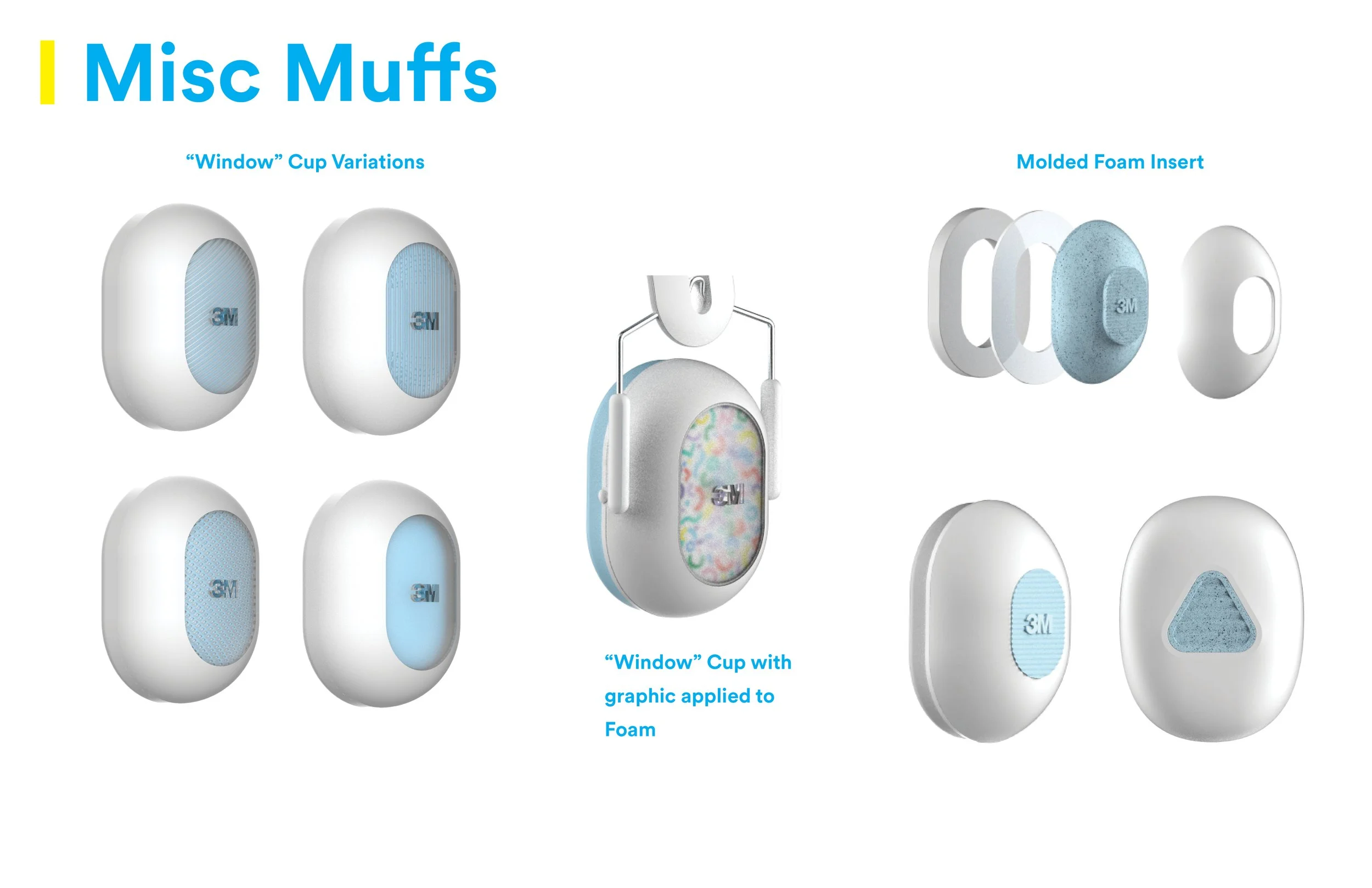 Project Dumbo-Initial Design Concepts_10081844.jpg