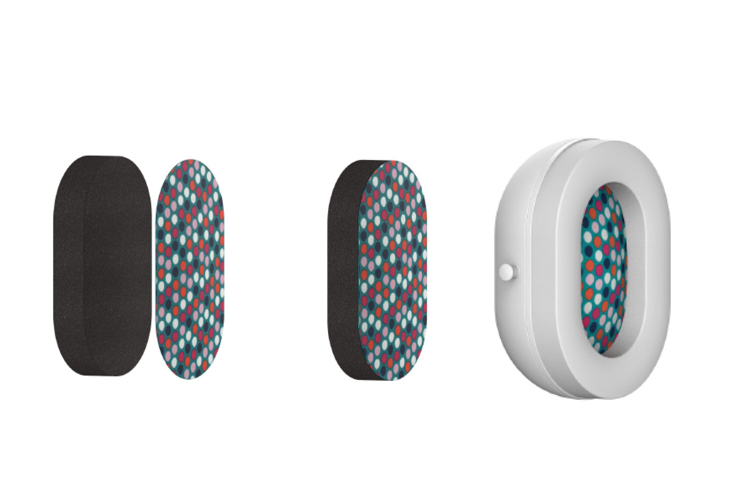 Project Dumbo-Initial Design Concepts_10081846.jpg