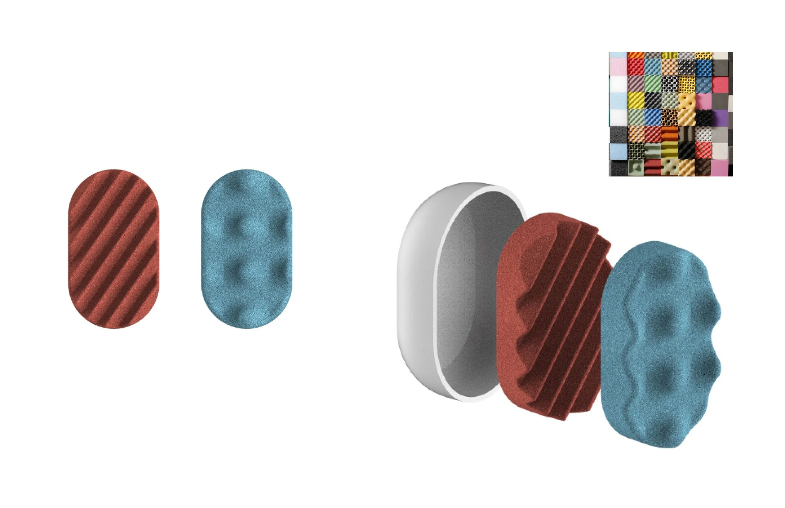 Project Dumbo-Initial Design Concepts_10081847.jpg