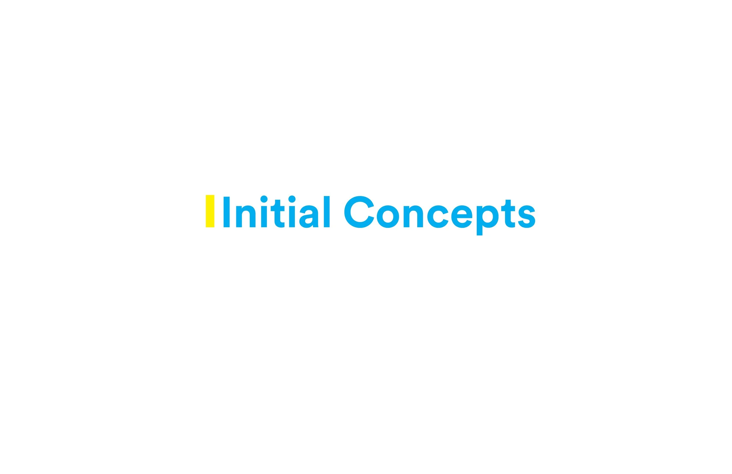 Project Dumbo-Initial Design Concepts_10081848.jpg