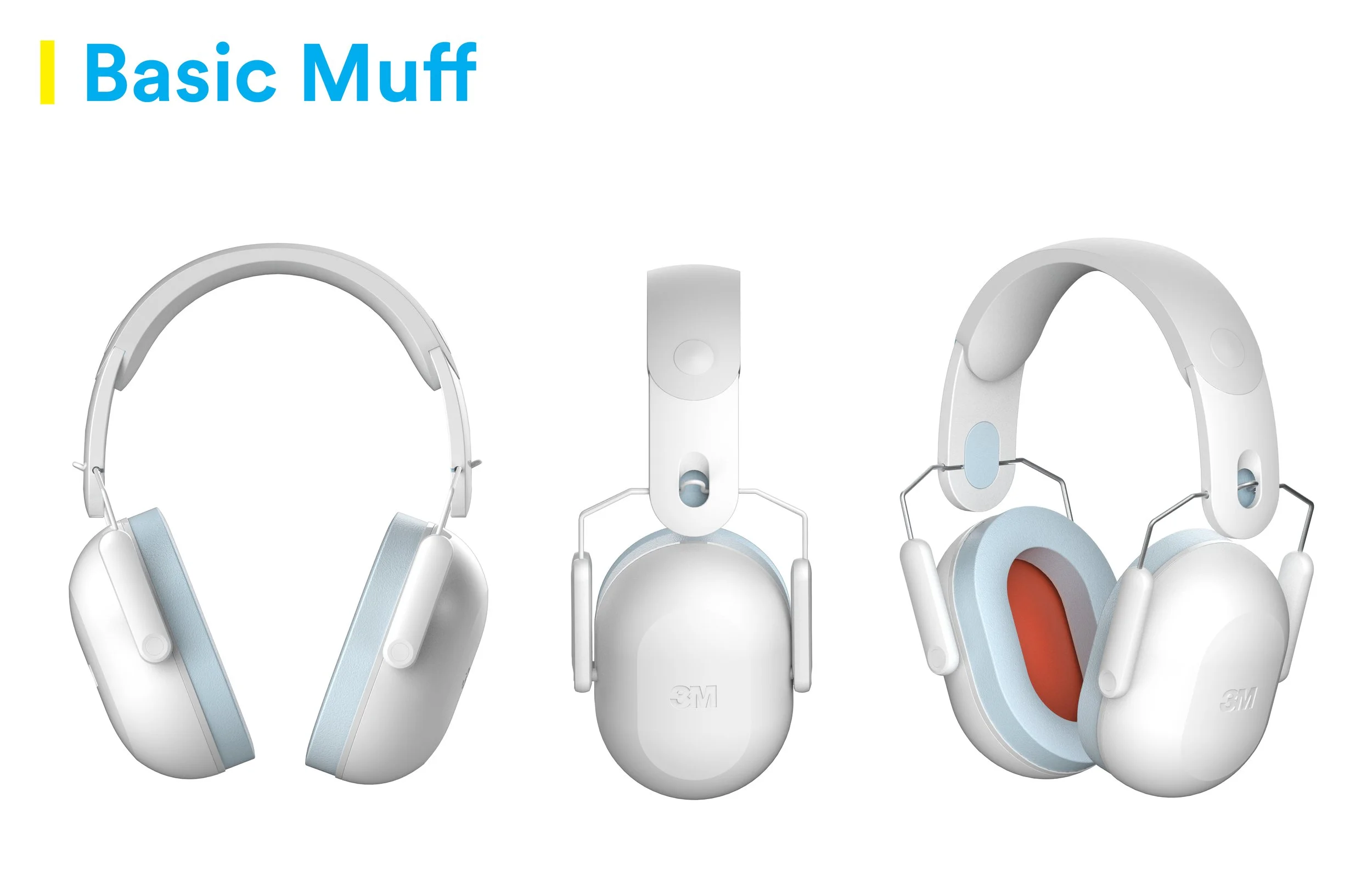 Project Dumbo-Initial Design Concepts_10081849.jpg