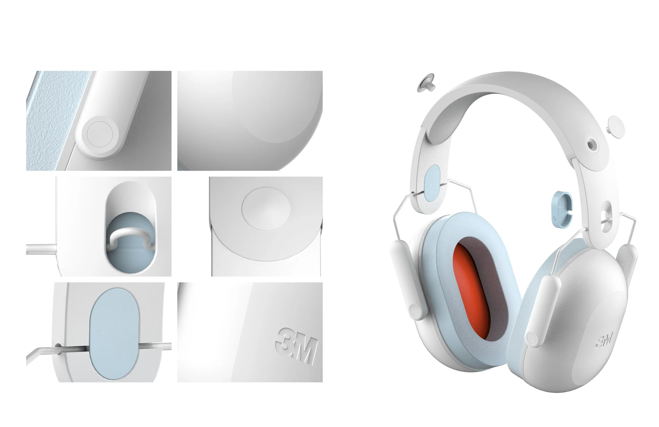Project Dumbo-Initial Design Concepts_10081850.jpg