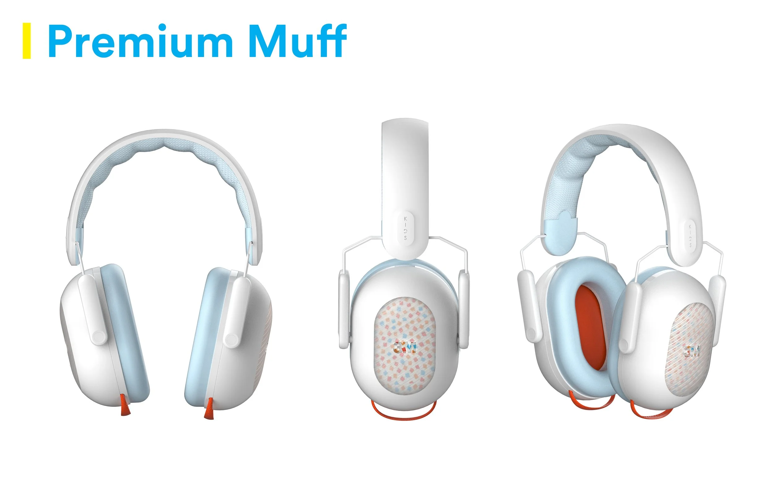Project Dumbo-Initial Design Concepts_10081851.jpg