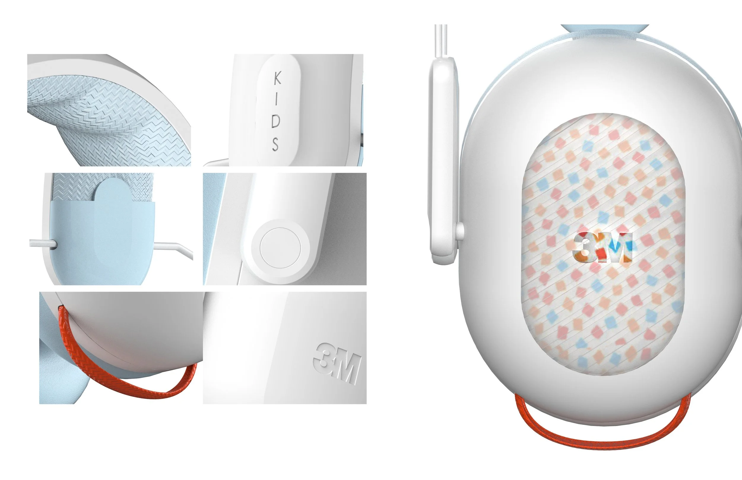 Project Dumbo-Initial Design Concepts_10081852.jpg