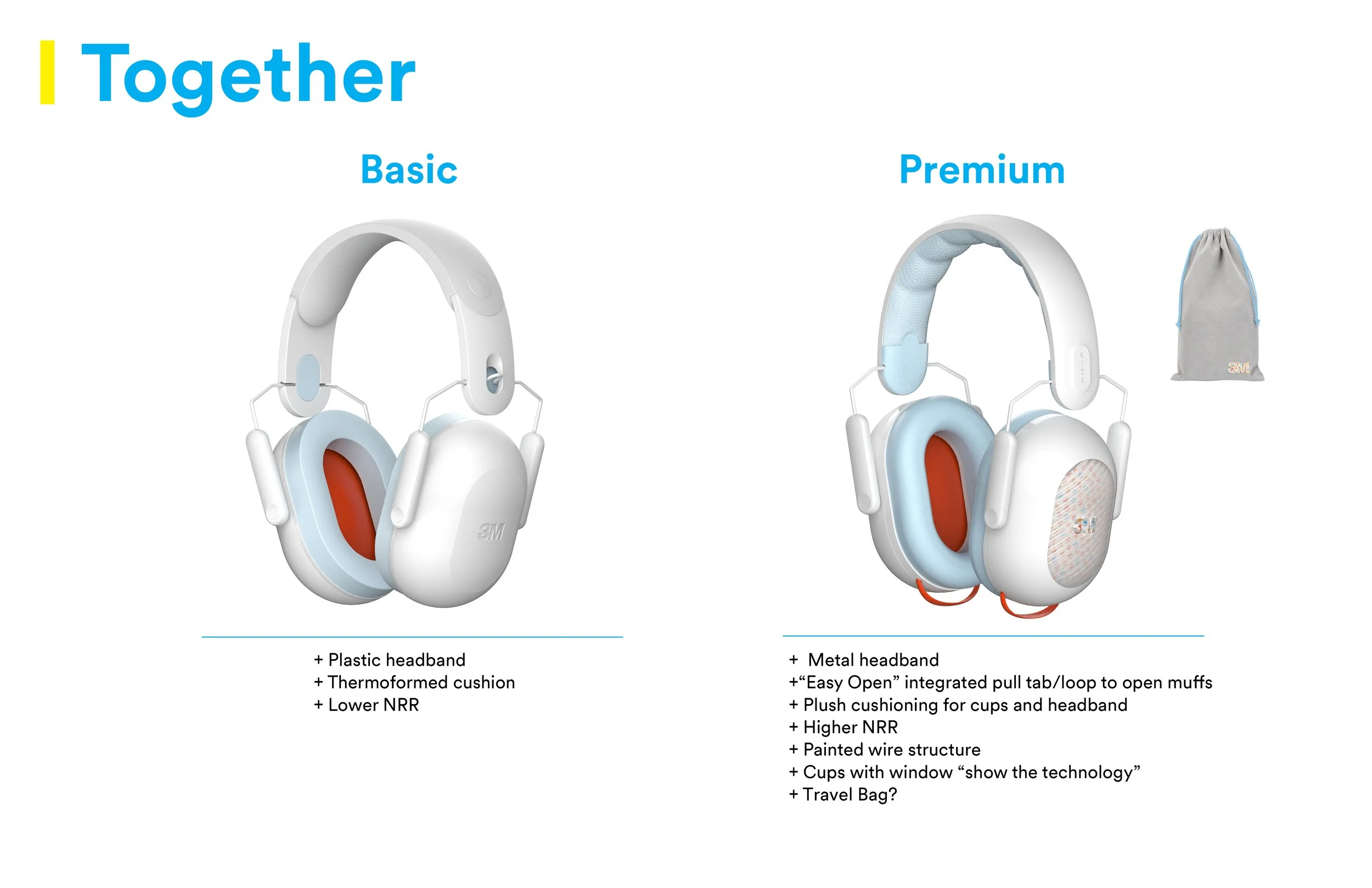 Project Dumbo-Initial Design Concepts_10081853.jpg