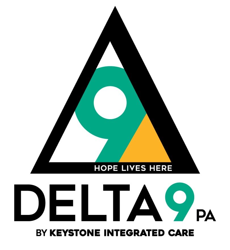 Delta9PA_KIC_Logo_Stacked.jpg