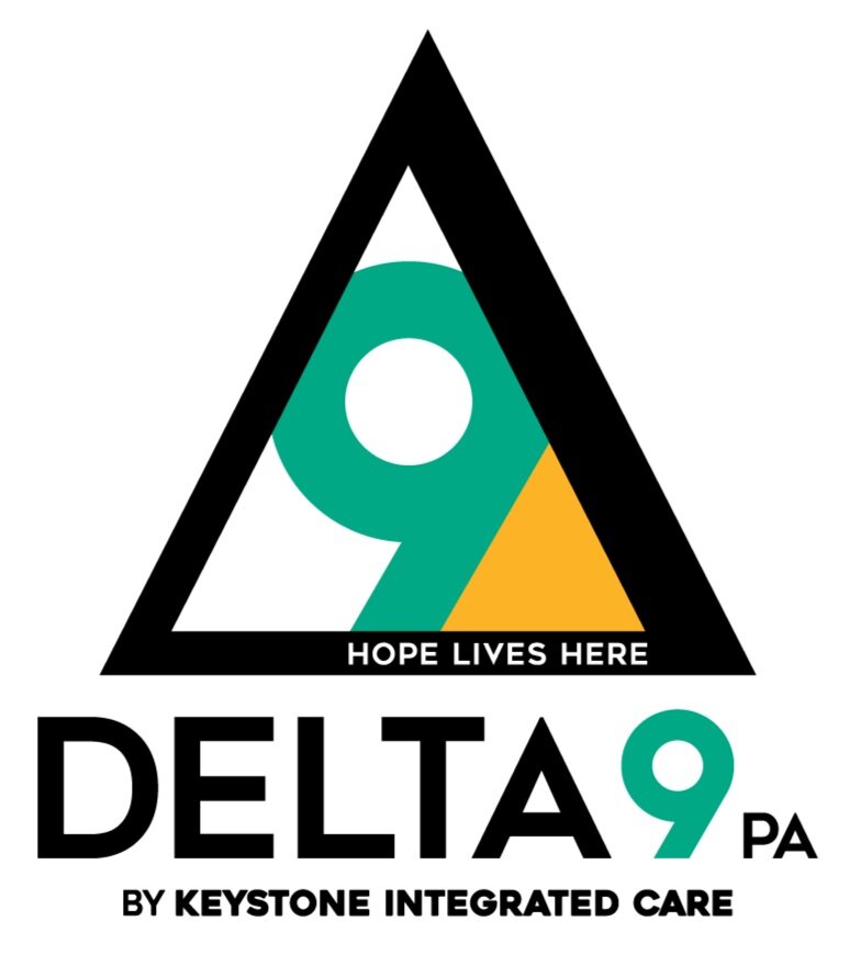 Delta9PA_KIC_Logo_Stacked.jpg