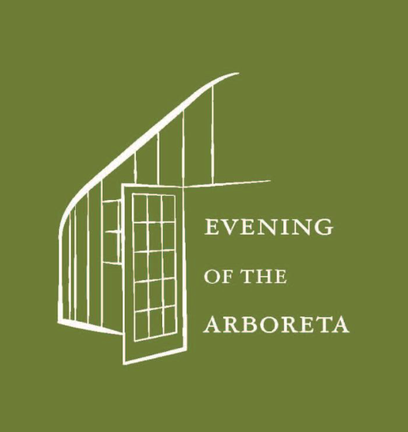Evening of the Arboreta