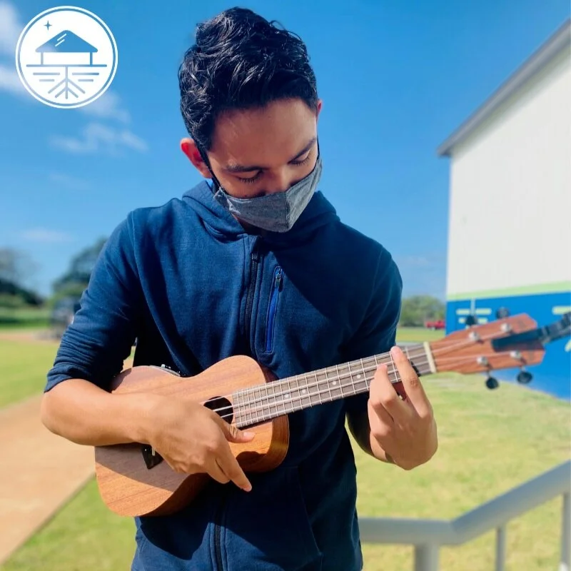 DreamHouse 'Ewa Beach