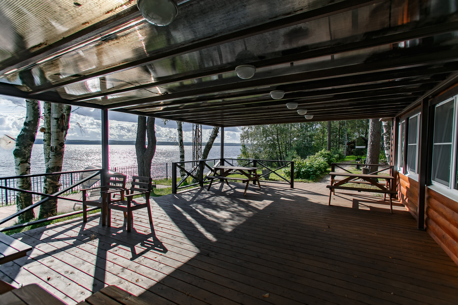 Жемчужина база отдыха лосево карта