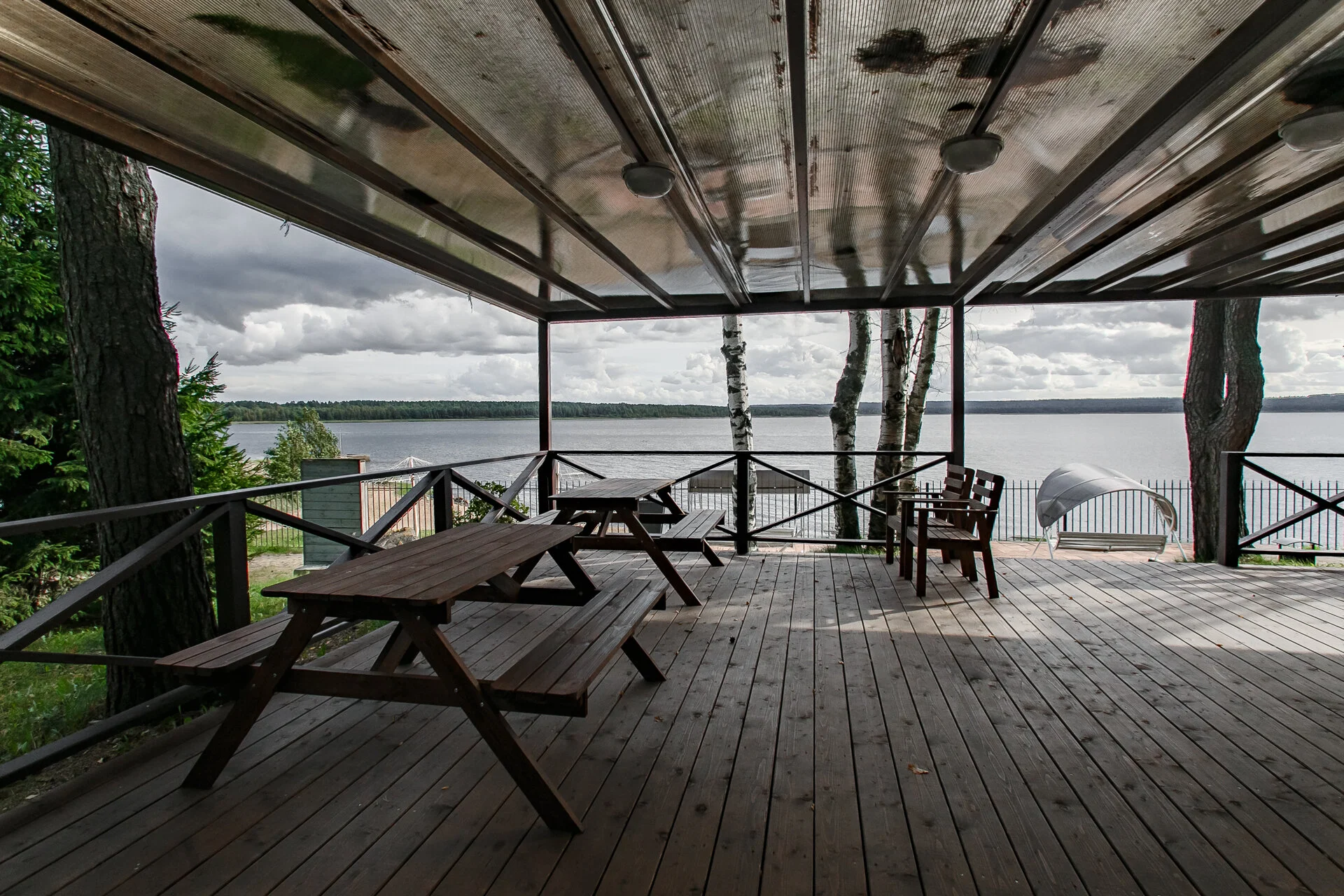 Жемчужина база отдыха лосево карта