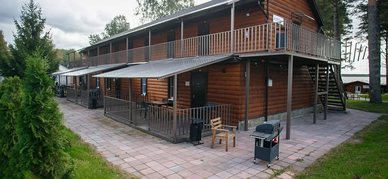 Жемчужина база отдыха лосево карта