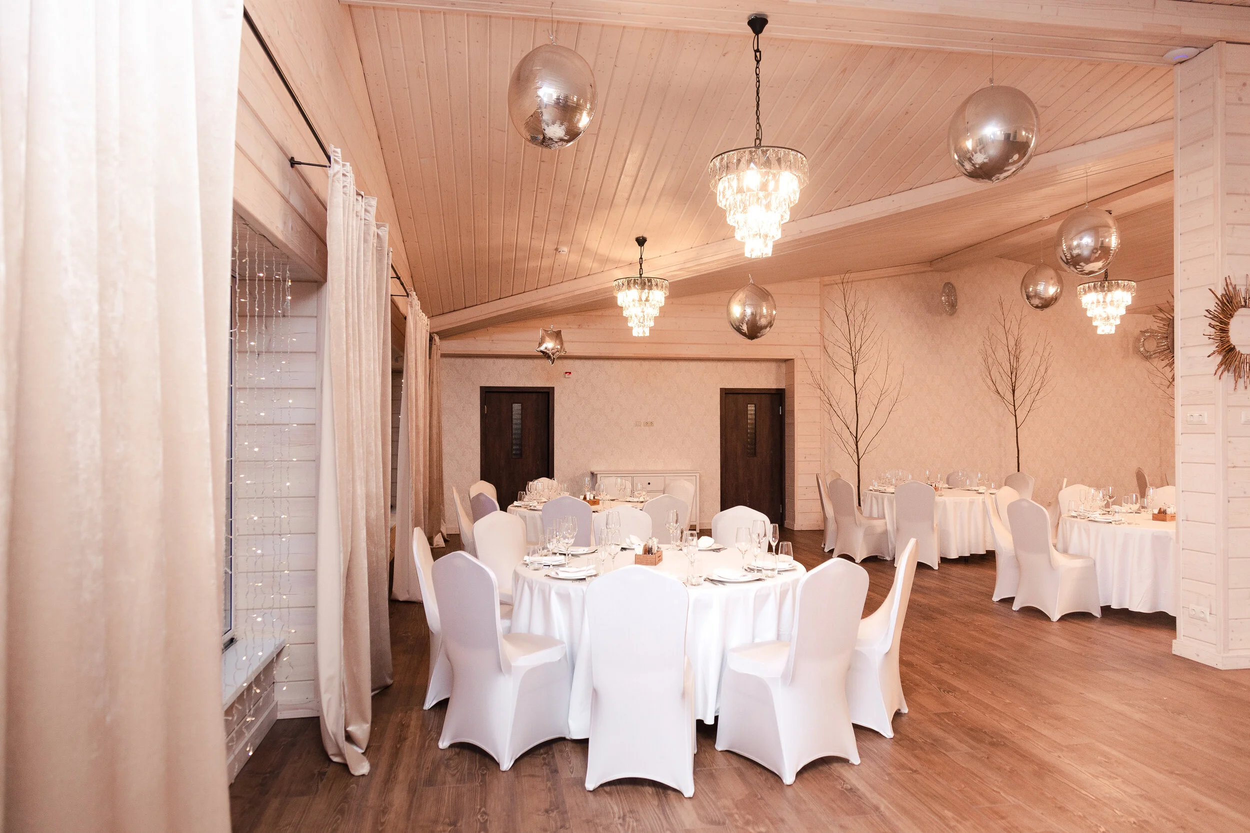 загородный клуб жемчужина. загородный клуб жемчужина санкт петербург. база жемчужина лосево. ресторан жемчужина лосево. загородный клуб жемчужина санкт петербург.