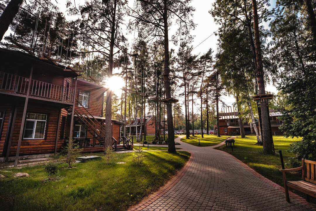 Встретить Новый Год В Загородном Клубе Встретить Новый Год В Загородном Клубе