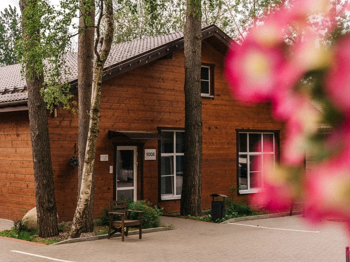 Жемчужина база отдыха лосево карта