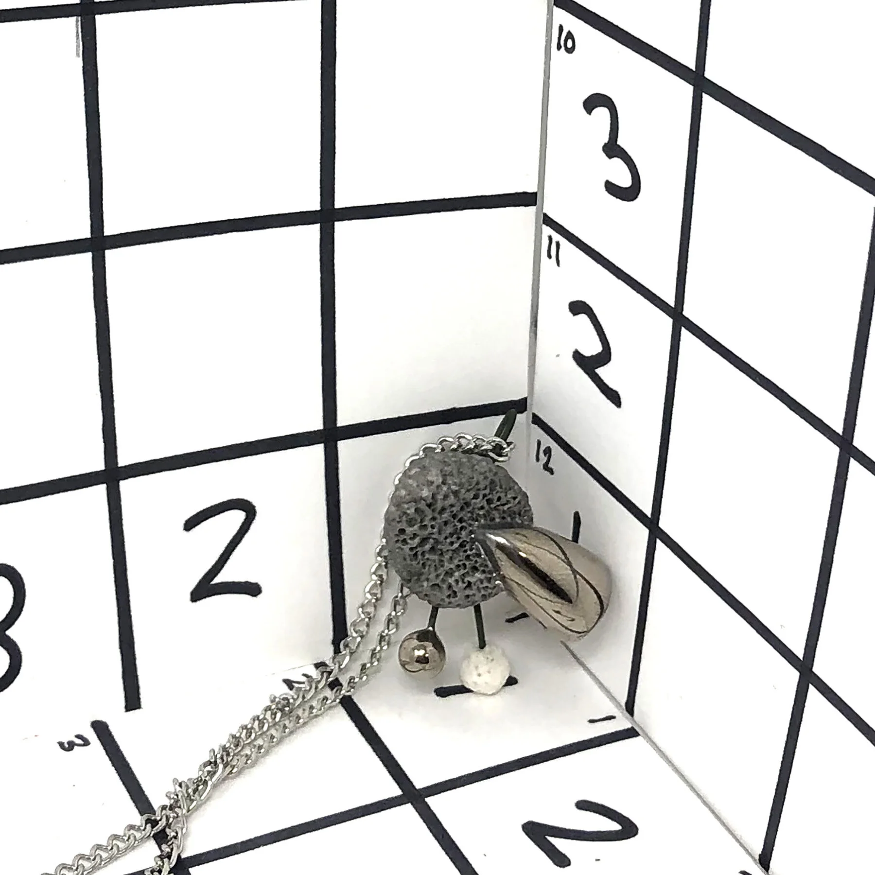 Scheler #10_d copy.jpeg