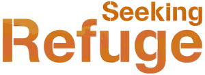 Seeking Refuge — ANIMATED MINDS