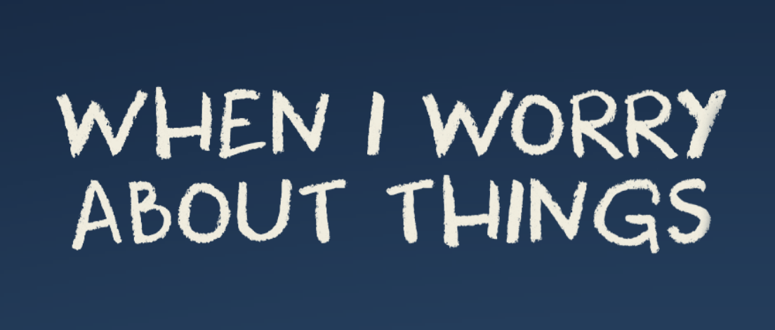 WHWN-I-WORRY-ABOUT-THINGS-LOGO.png