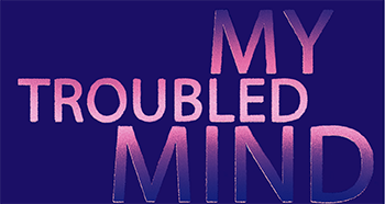 MY-TROUBLED-MIND-LOGO copy.png
