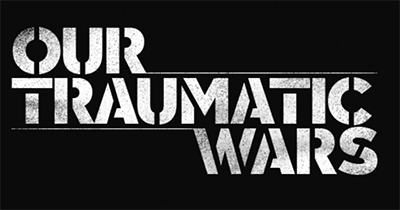 OUR-TRAUMATIC-WARS-LOGO copy.png