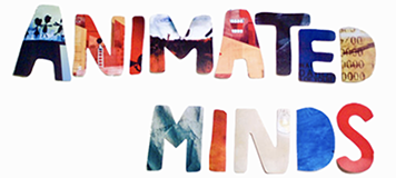 ANIMATED-MINDS-LOGO-resized (1).png