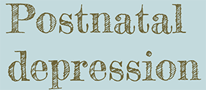 STORIES-OF-POSTNATAL-DEPRESSION-LOGO-cropped.png