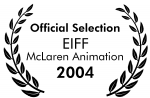 eiff.png