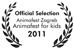 animafest zagreb.png