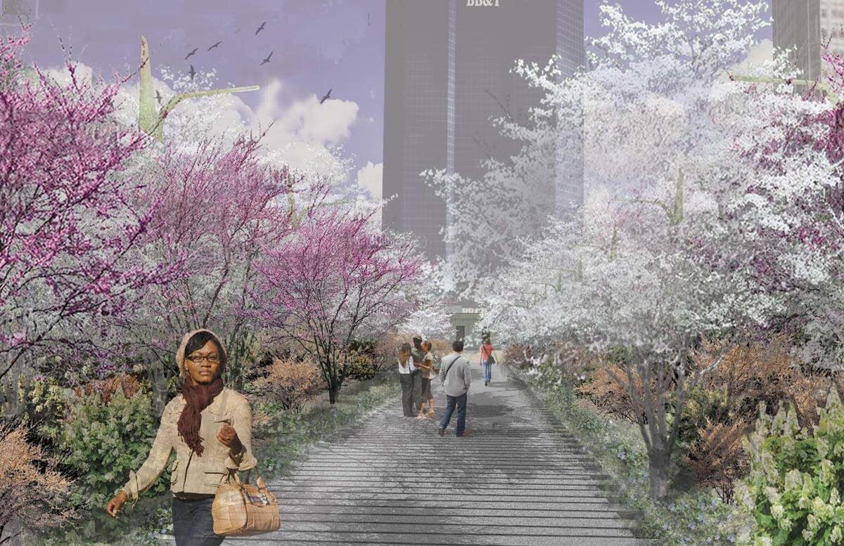 Creative_Corridors_Strollway_Bridge_Rendering_2.jpg