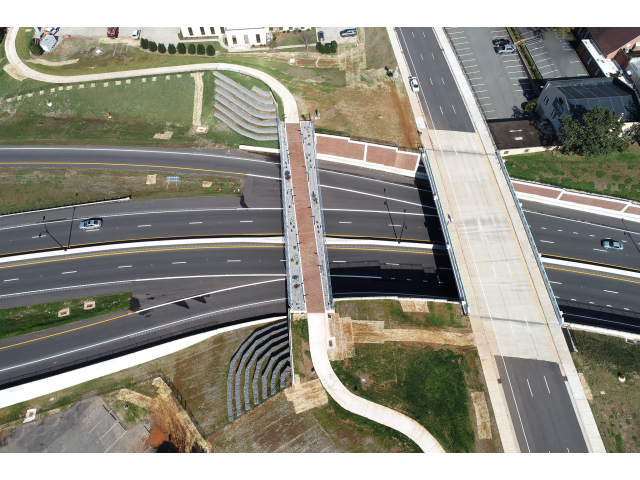 strollway bridge from above.png