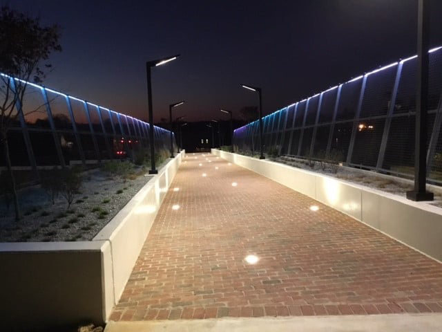strollway bridge at night.png