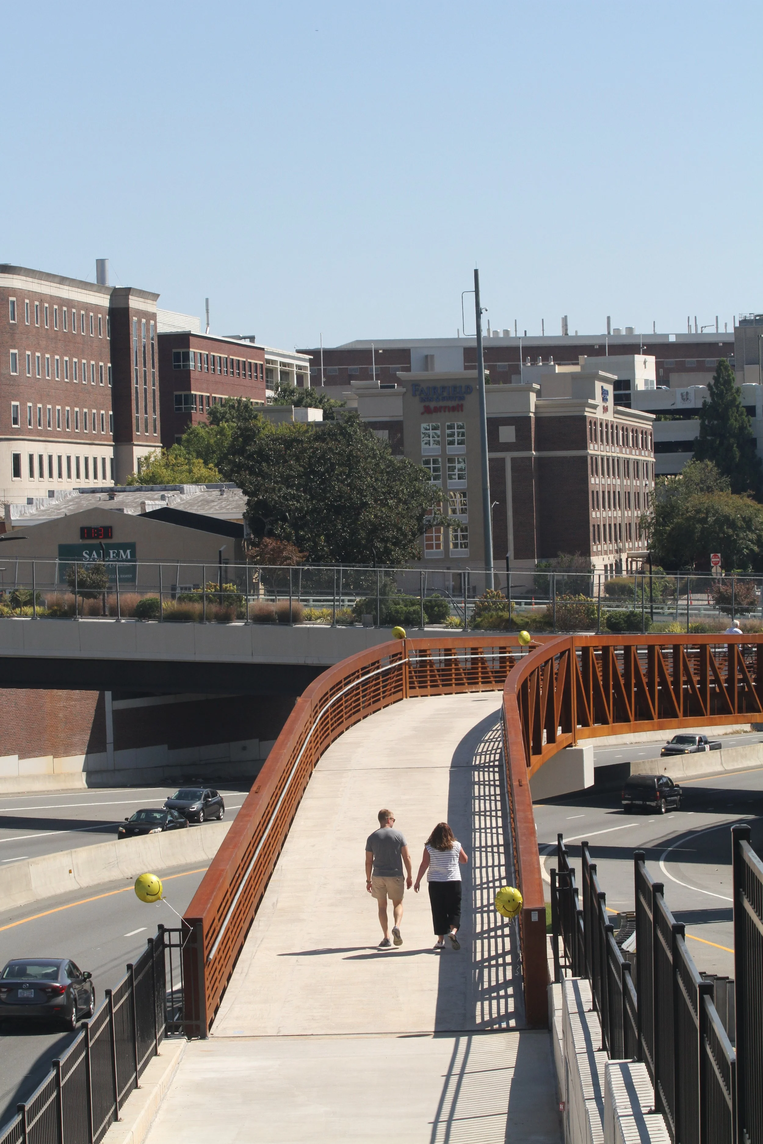 2025_walk and roll_003.JPG