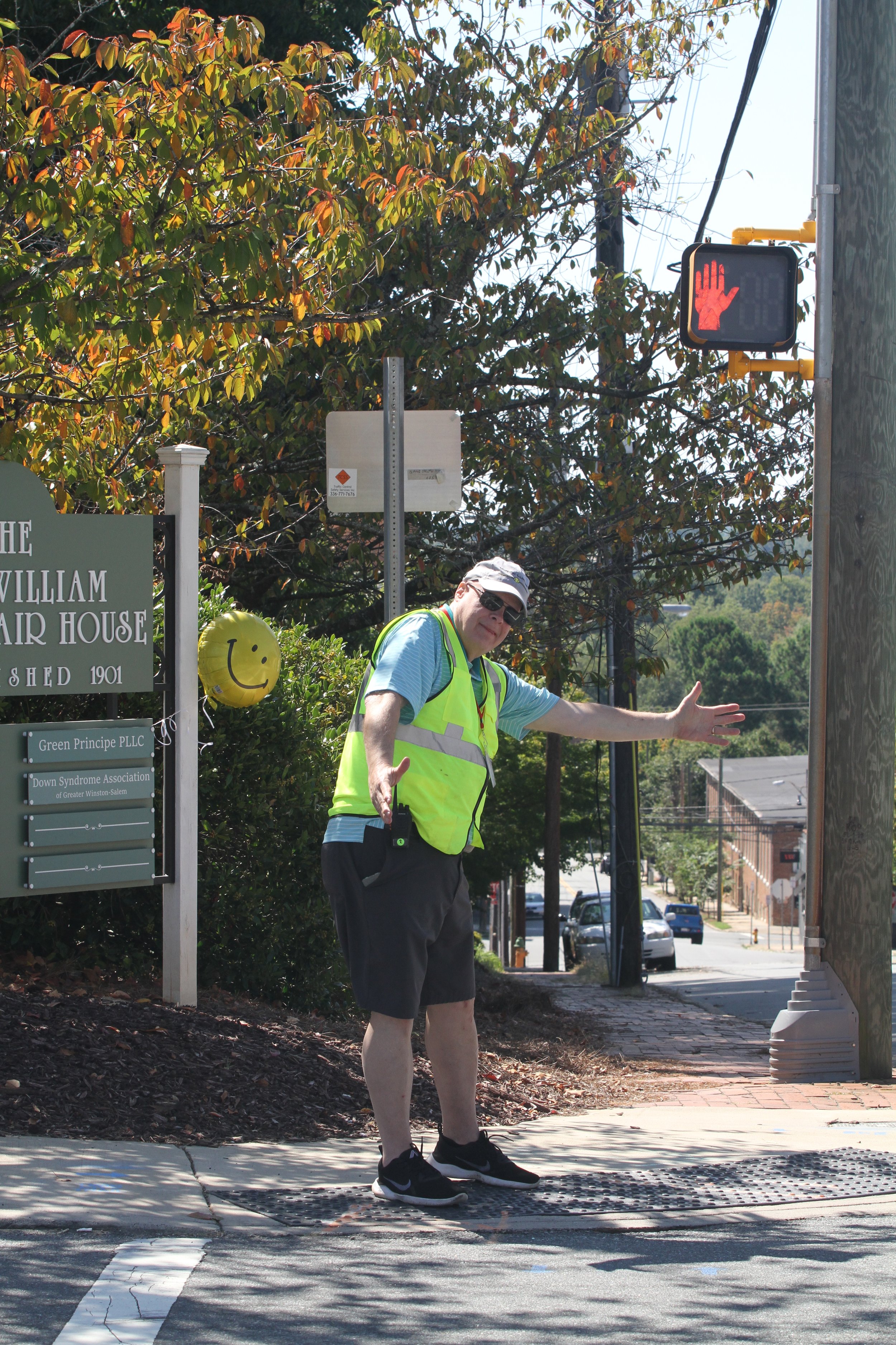 2025_walk and roll_002.JPG