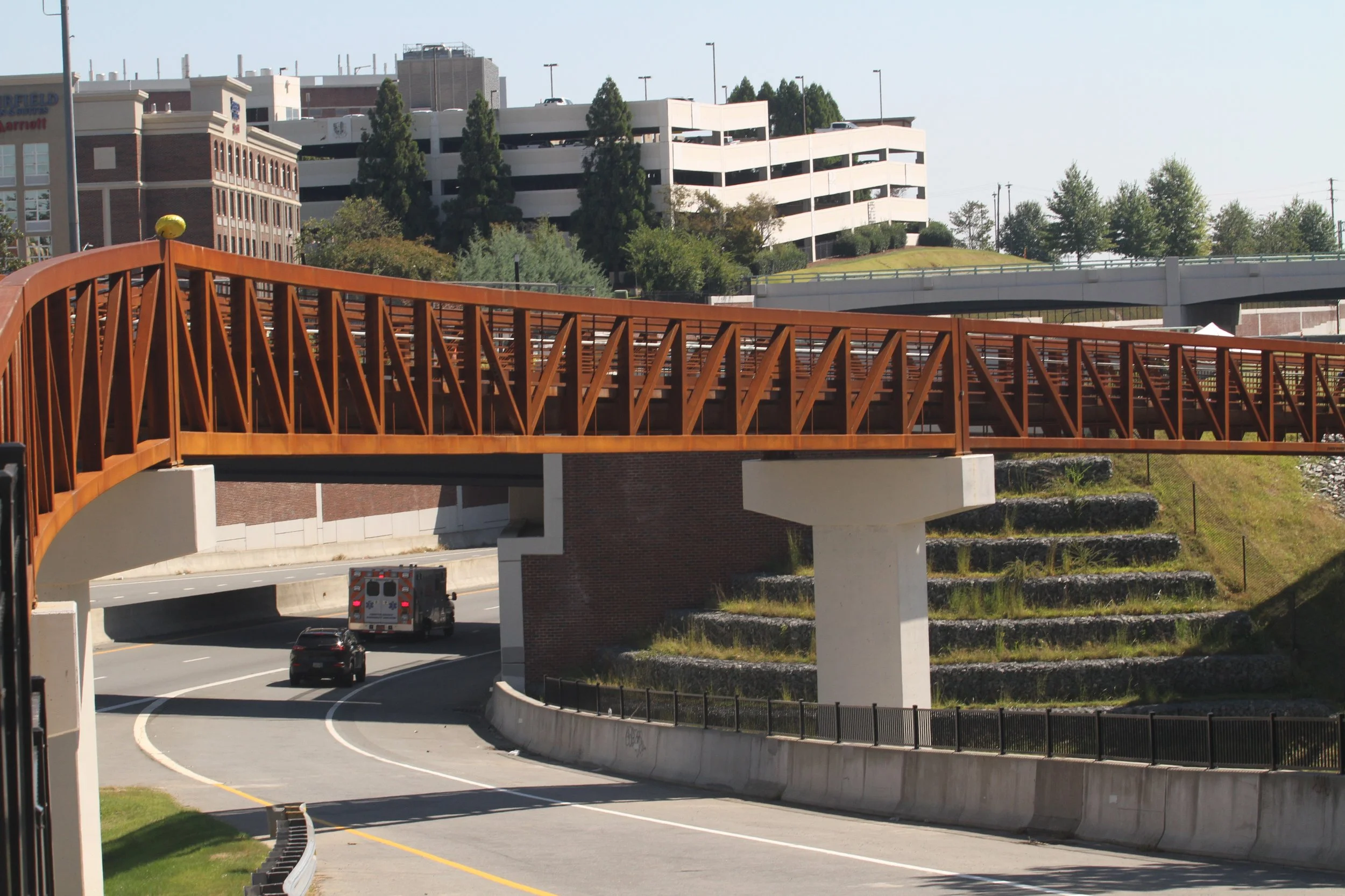 2025_walk and roll_004.JPG