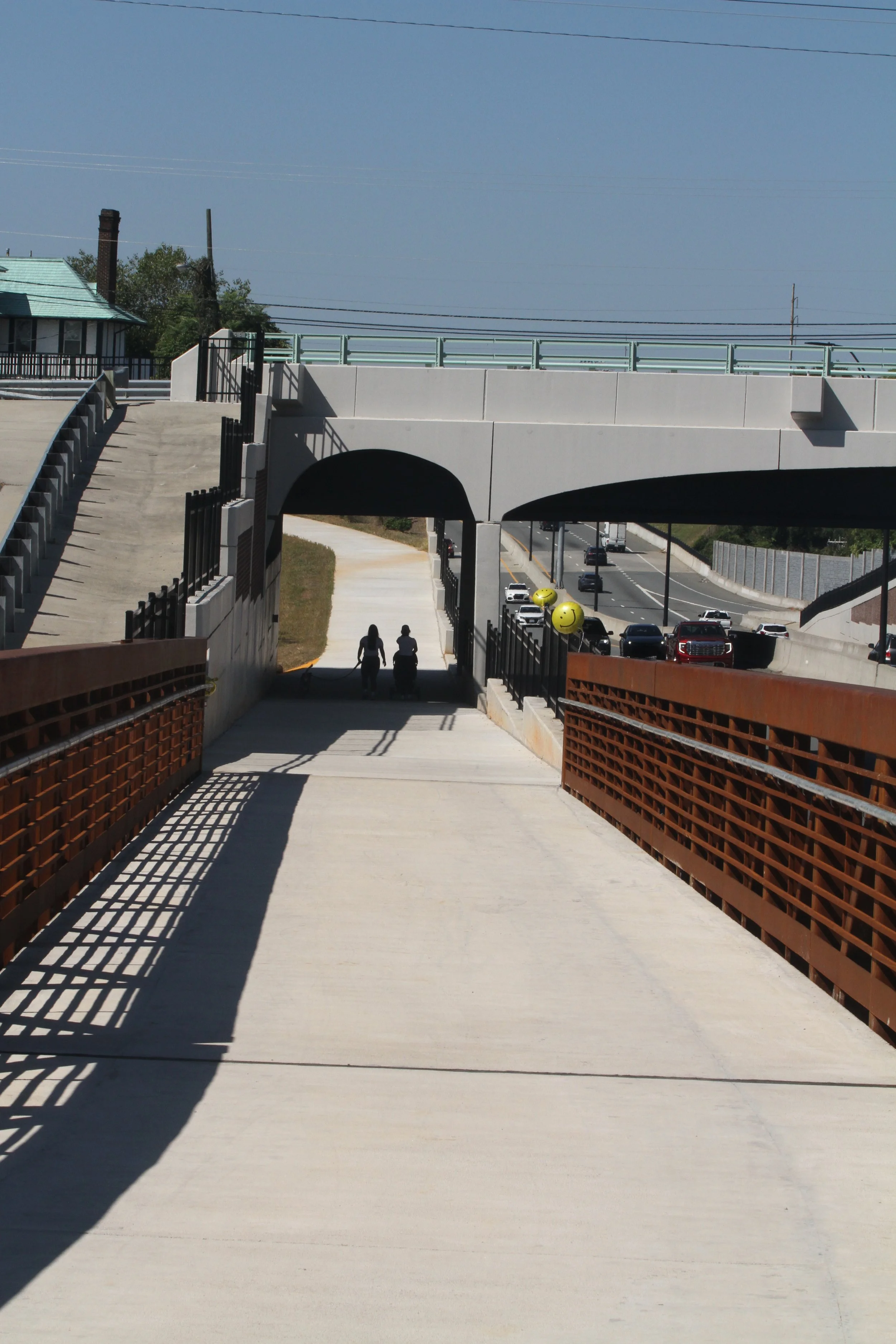 2025_walk and roll_005.JPG