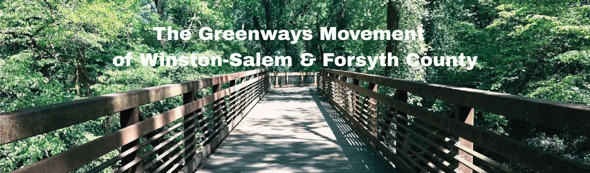 Greenways Movement Header.jpg