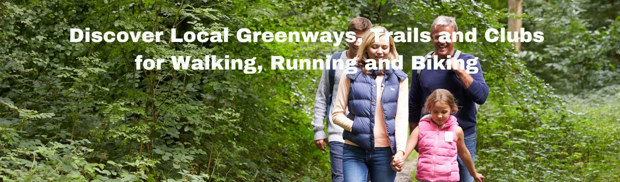 Discover Local Greenways.jpg