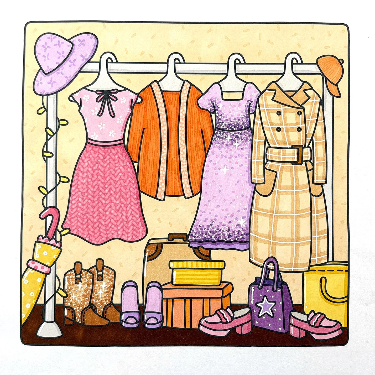 Clothes_Rack_ColoredSQ2.jpg