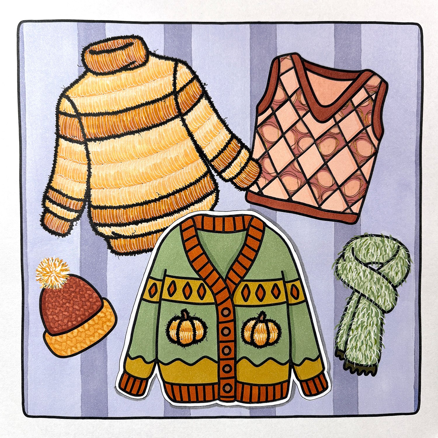 Fall Sweaters ColorB.jpg