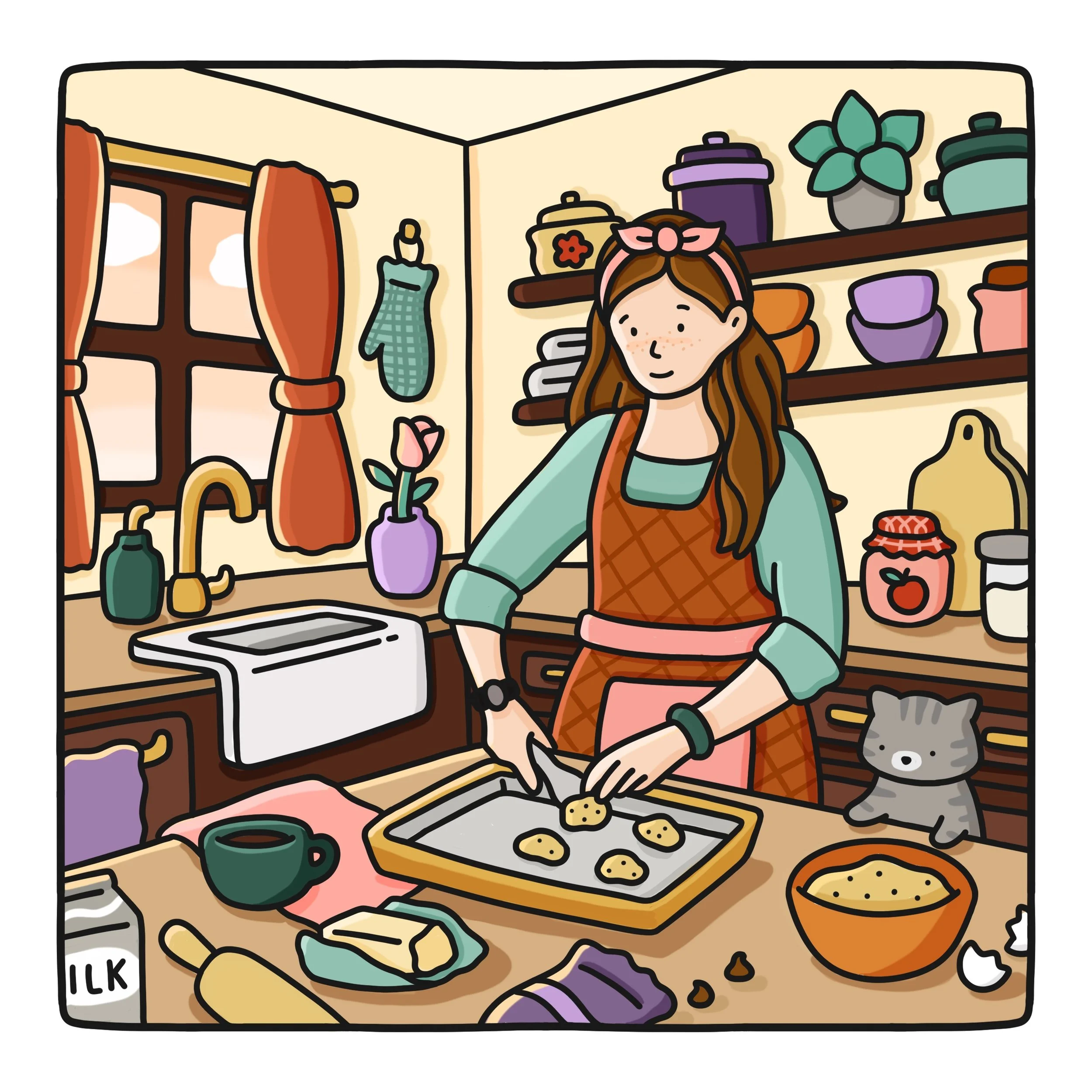 Untitled_Artwork 4.jpg