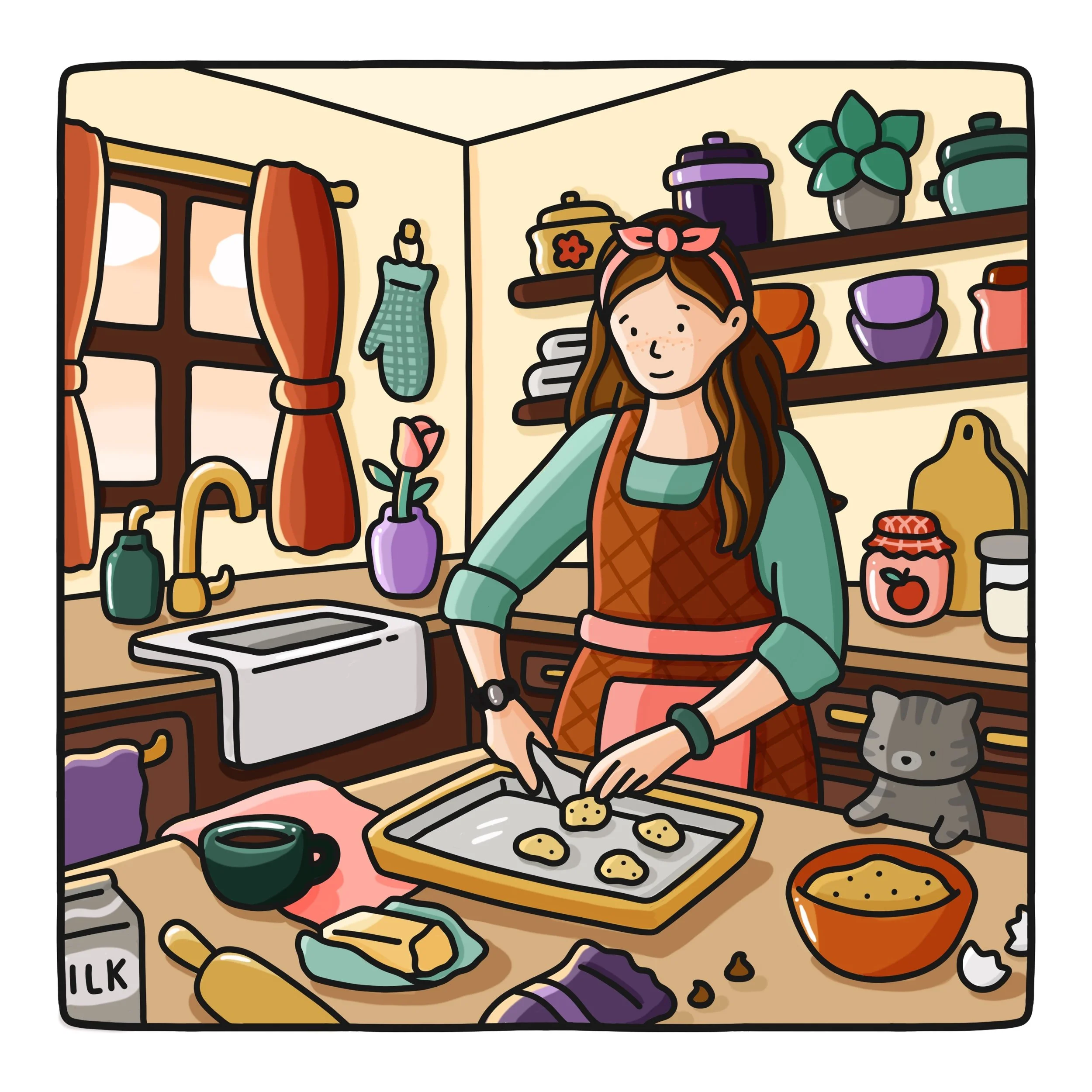 Untitled_Artwork 5.jpg